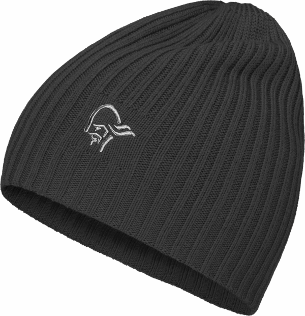NORRONA  /29 Lumberjack Beanie