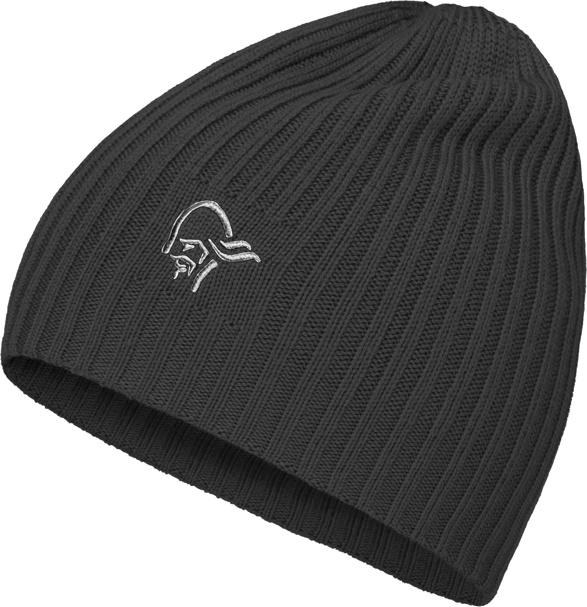 NORRONA  /29 Lumberjack Beanie