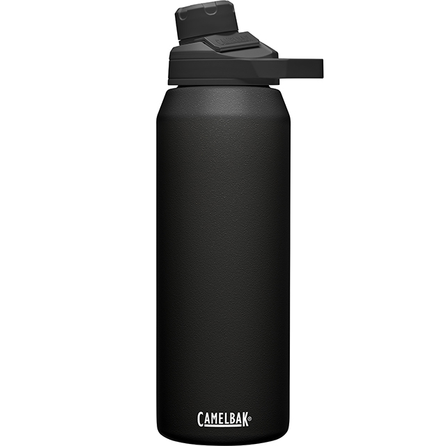 CAMELBAK Chute Mag SST Vacuum Insulated 600ml CAMELBAK Chute Mag SST Vacuum Insulated 600ml
