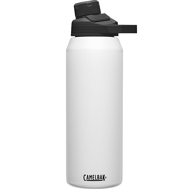 CAMELBAK Chute Mag SST Vacuum Insulated 600ml