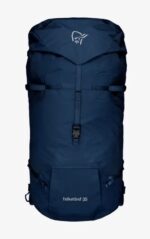 NORRONA Zaino Falketind 35L Pack