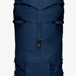 NORRONA Zaino Falketind 35L Pack
