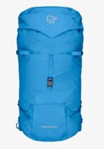 NORRONA Zaino Falketind 35L Pack