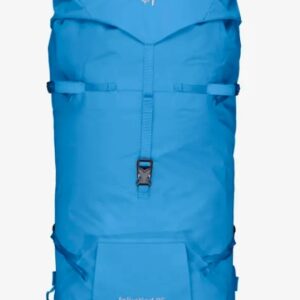 NORRONA Zaino Falketind 35L Pack