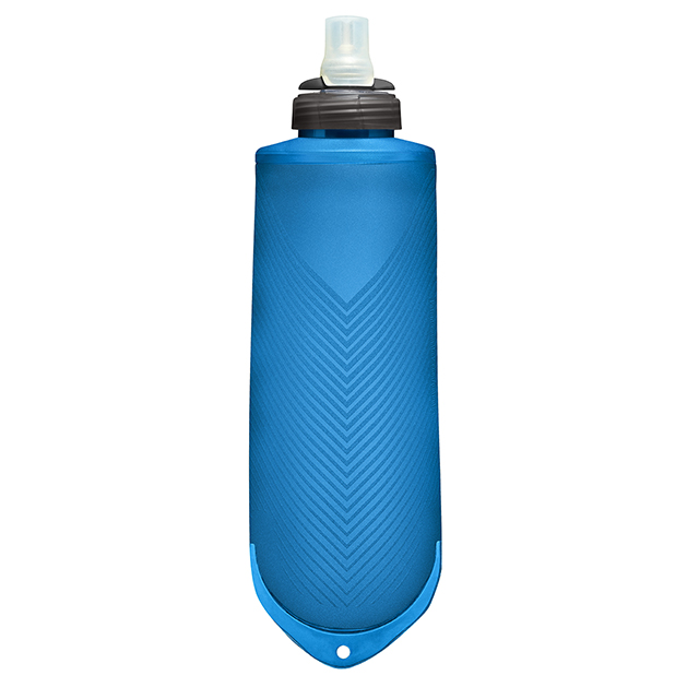 CAMELBAK Quick Stow Flask 500ml
