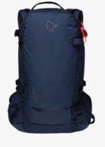 NORRONA Zaino Lyngen 35L Pack