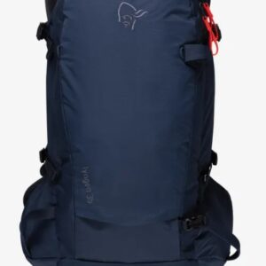 NORRONA Zaino Lyngen 35L Pack