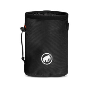 MAMMUT Gym Basic Chalk Bag