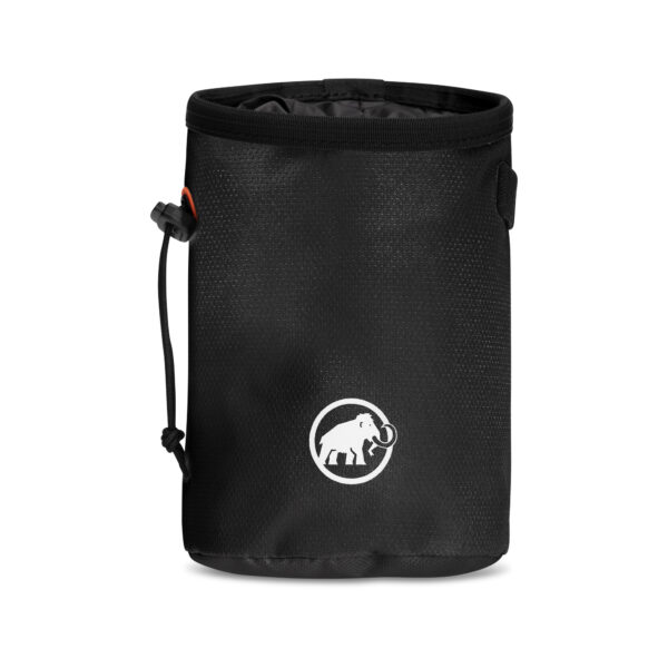 MAMMUT Gym Basic Chalk Bag