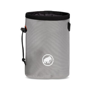 MAMMUT Gym Basic Chalk Bag