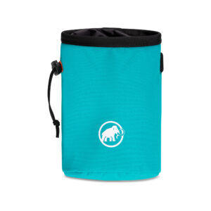 MAMMUT Gym Basic Chalk Bag