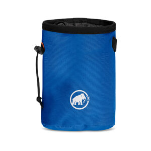 MAMMUT Gym Basic Chalk Bag
