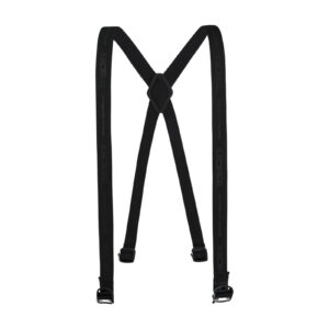 MONTURA Tock Suspenders