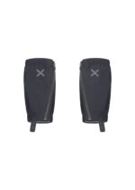 MONTURA Pro Gaiter