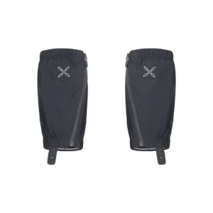 MONTURA Pro Gaiter