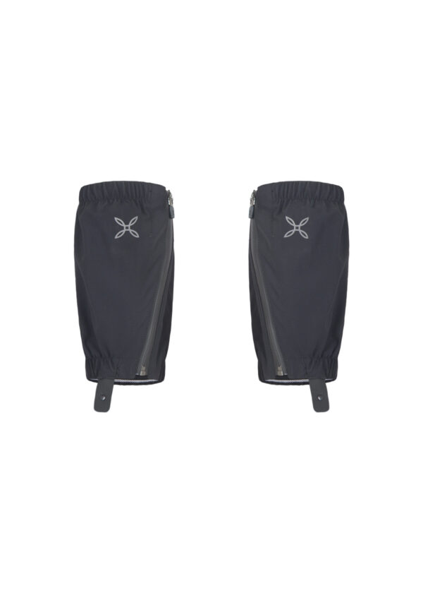 MONTURA Pro Gaiter