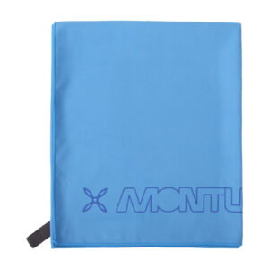 MONTURA Microfibre Towel