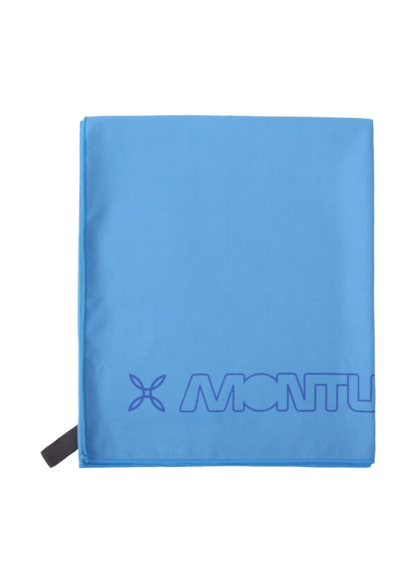 MONTURA Microfibre Towel