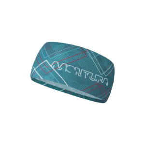MONTURA Executive Band