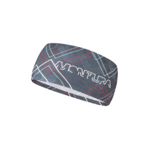 MONTURA Executive Band