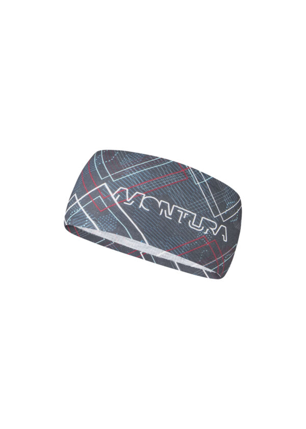 MONTURA Executive Band