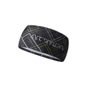 MONTURA Executive Band