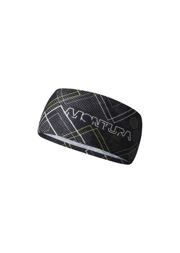 MONTURA Executive Band