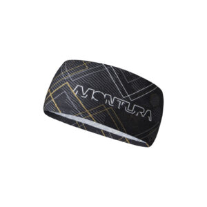 MONTURA Executive Band