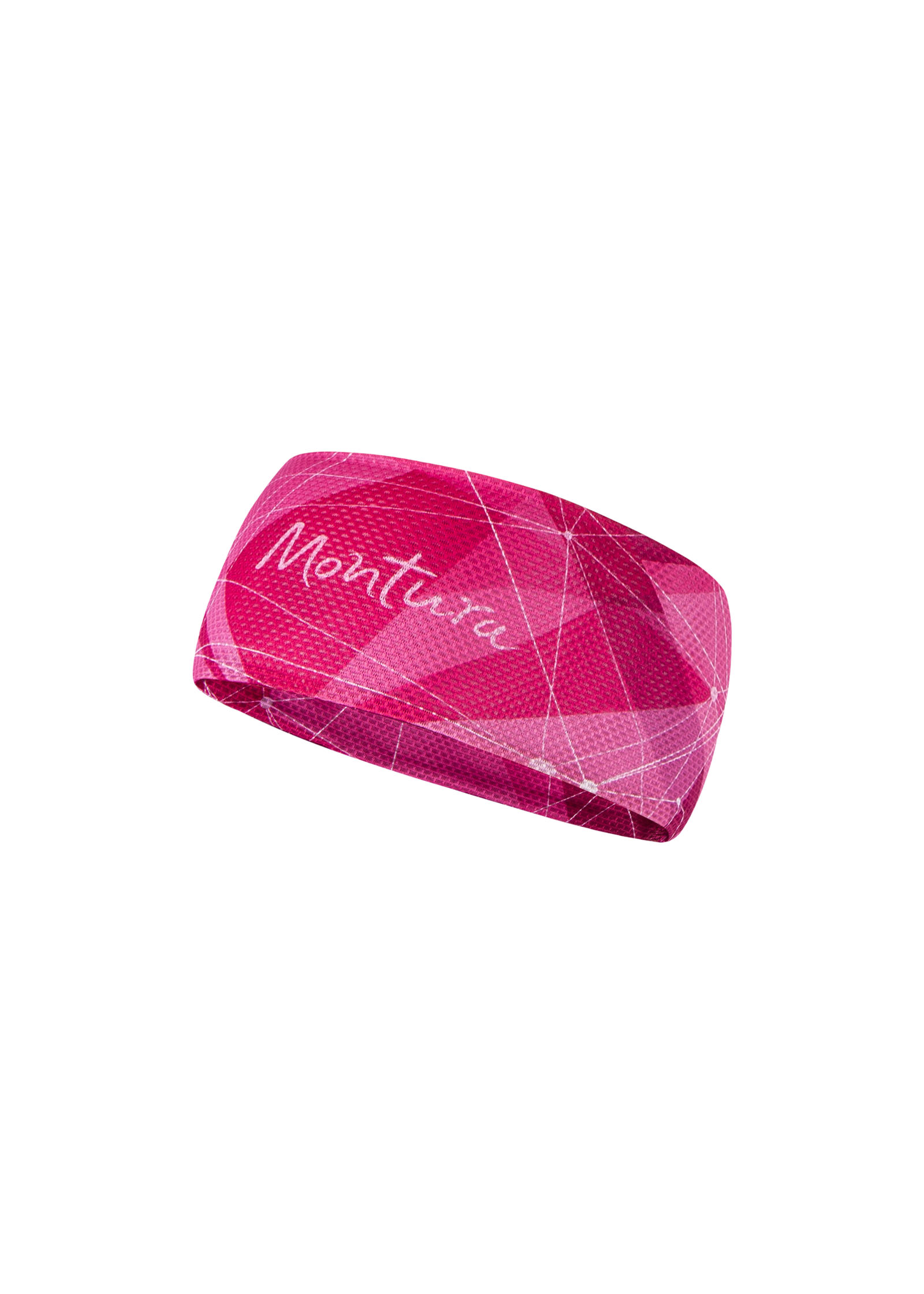 MONTURA Ghost Band MONTURA Ghost Band