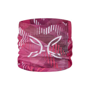 MONTURA Logo Neck Tube