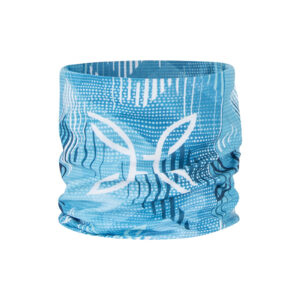 MONTURA Logo Neck Tube