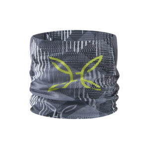 MONTURA Logo Neck Tube