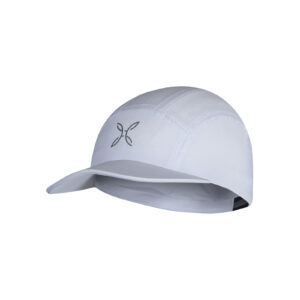 MONTURA Sonic Cap