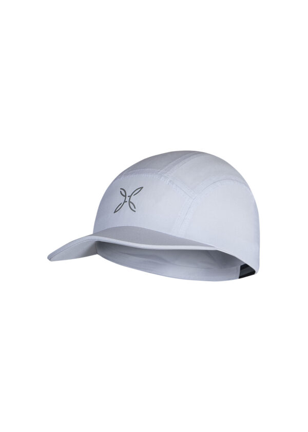 MONTURA Sonic Cap