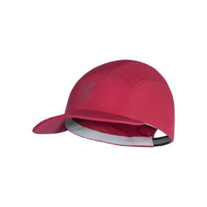 MONTURA Sonic Cap