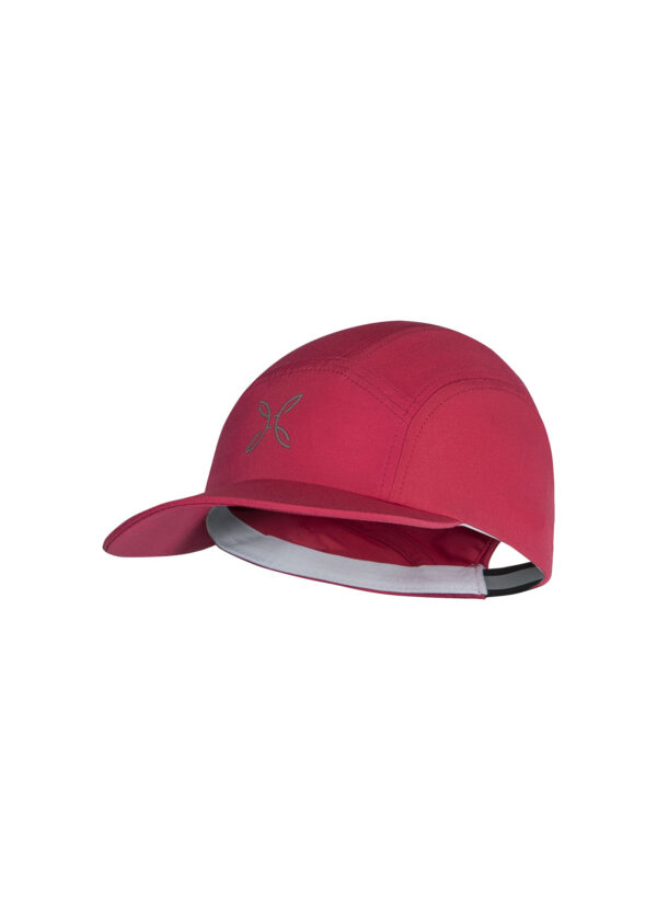 MONTURA Sonic Cap
