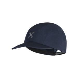 MONTURA Sonic Cap