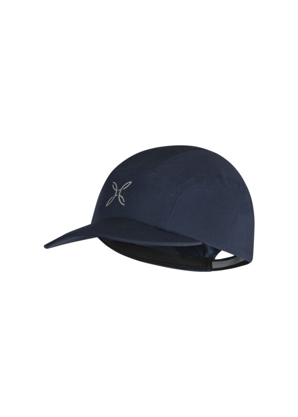 MONTURA Sonic Cap