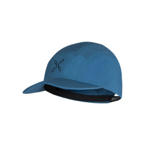 MONTURA Sonic Cap