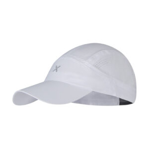 MONTURA Brand Cap