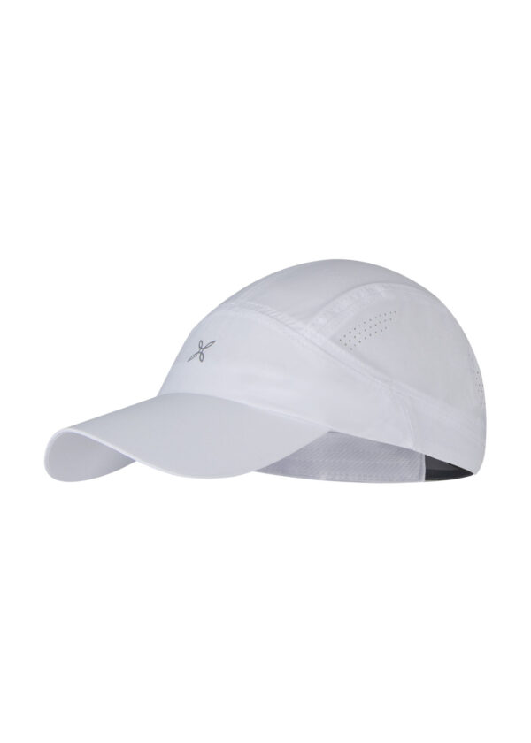 MONTURA Brand Cap