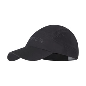 MONTURA Brand Cap