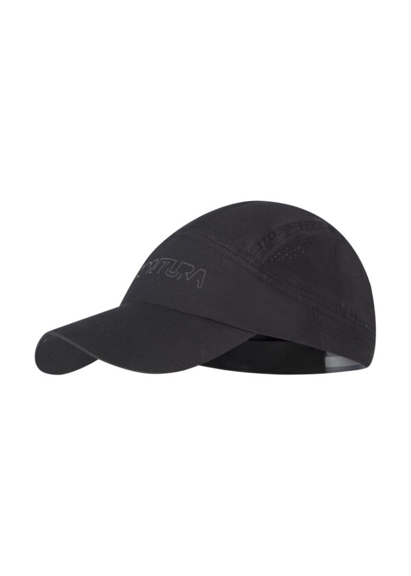 MONTURA Brand Cap