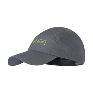 MONTURA Brand Cap