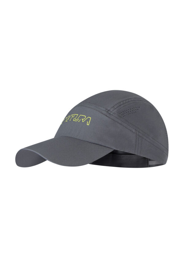 MONTURA Brand Cap