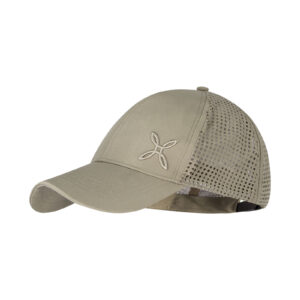 MONTURA Coach Cap