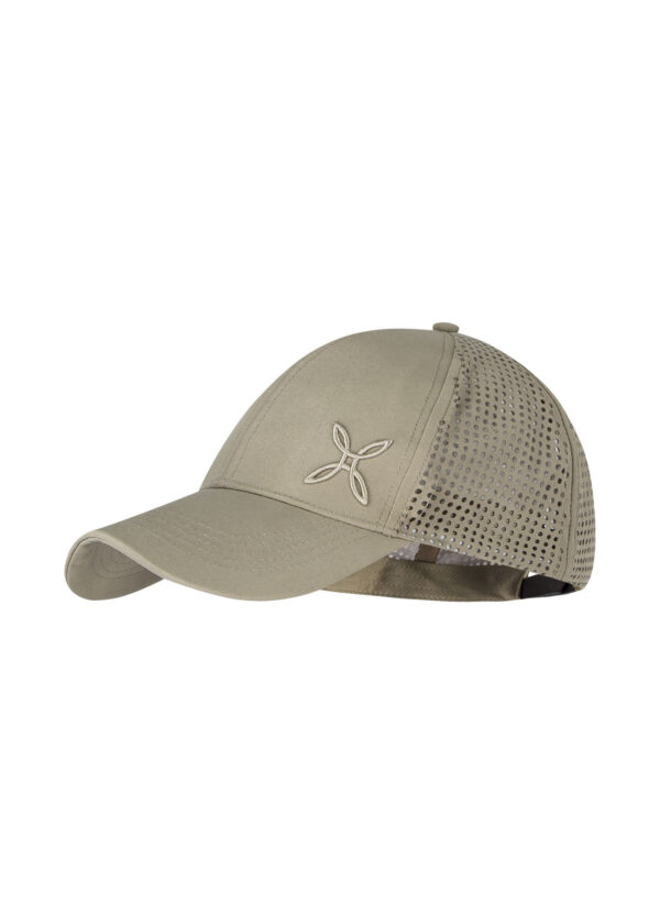 MONTURA Coach Cap