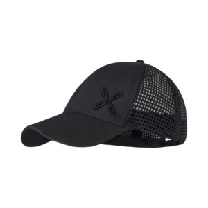 MONTURA Coach Cap