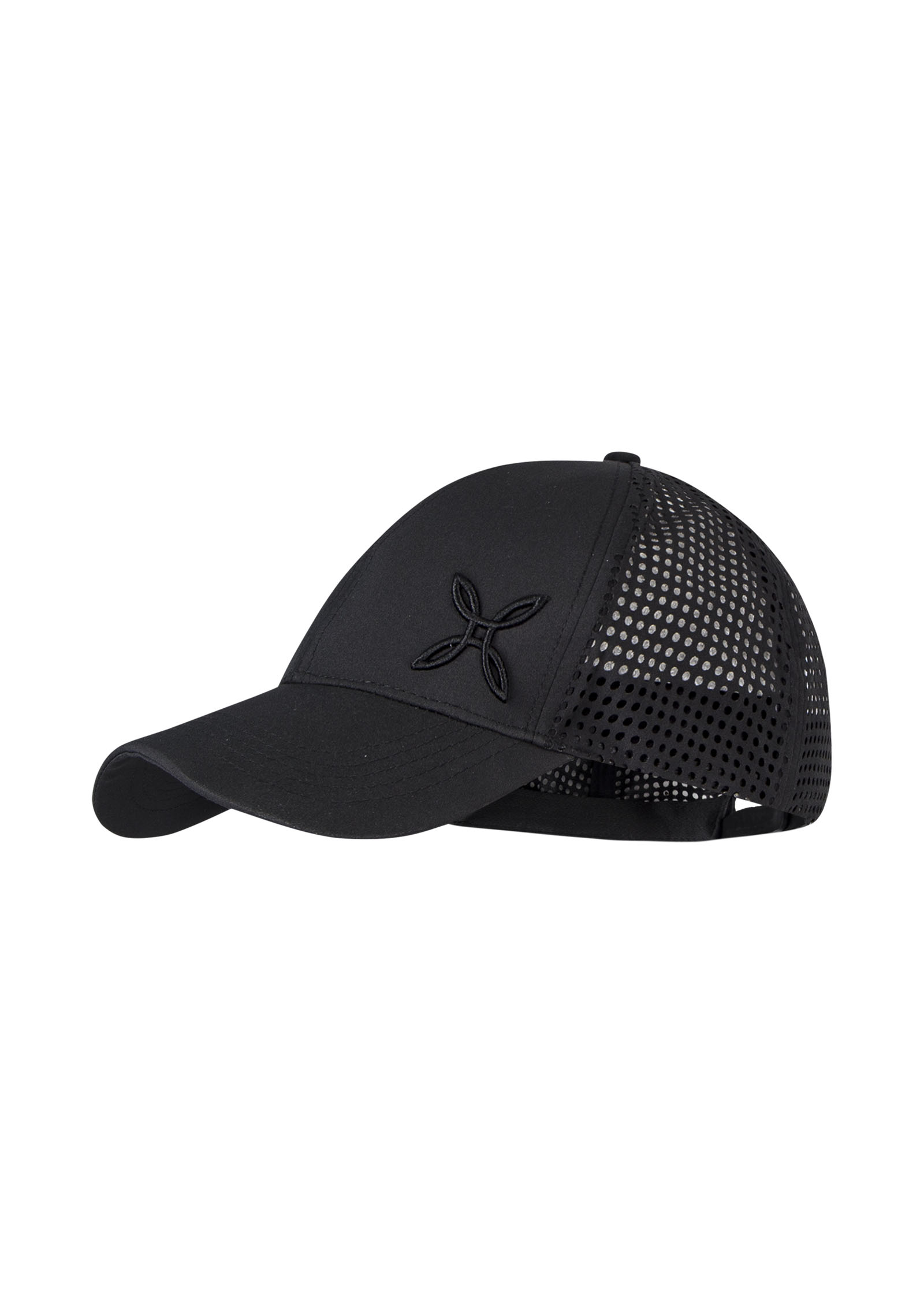 MONTURA Coach Cap MONTURA Coach Cap