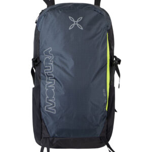 MONTURA Pila 25 Backpack